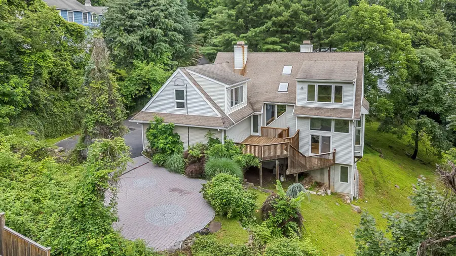 699 Route 9w S, Nyack, NY 10960 - Image #3