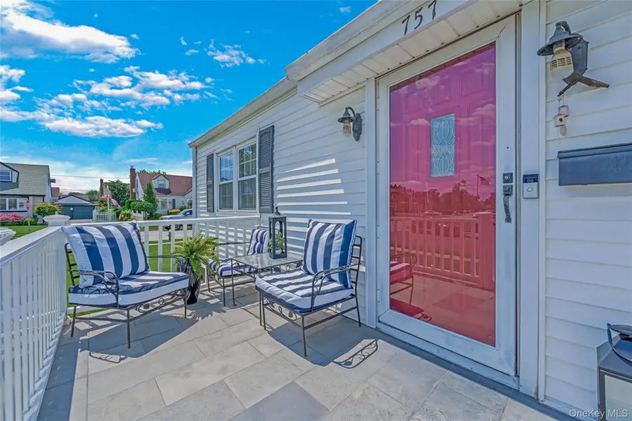 757 Marion, Franklin Square, NY 11010 - Image #2