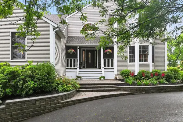 46 Heritage Court, Kingston, NY 12401