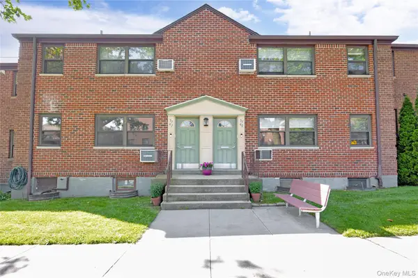 57-47 246 Crescent #1, Douglaston, NY 11362