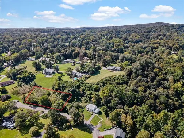 Commonwealth (water Way), Newburgh, NY 12550