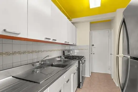 4 Fordham Hill Oval #12B, Bronx, NY 10468 - Image #1