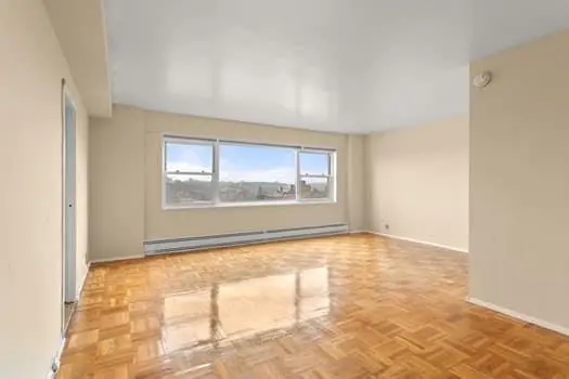 4 Fordham Hill Oval #12B, Bronx, NY 10468 - Image #2