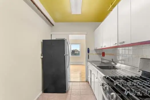 4 Fordham Hill Oval #12B, Bronx, NY 10468 - Image #3