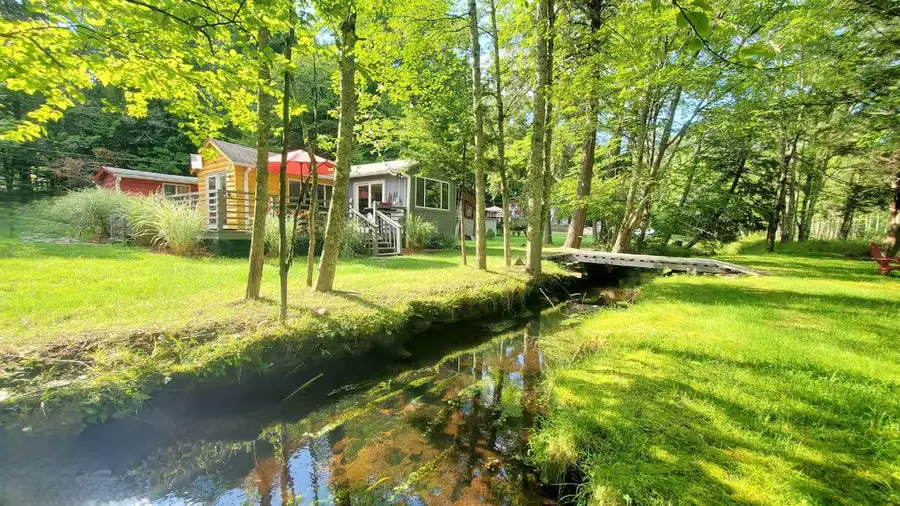 39 E James Avenue, Smallwood, NY 12778 - Image #2