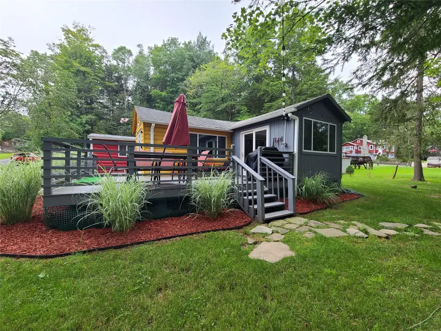 39 E James Avenue, Smallwood, NY 12778 - Image #3