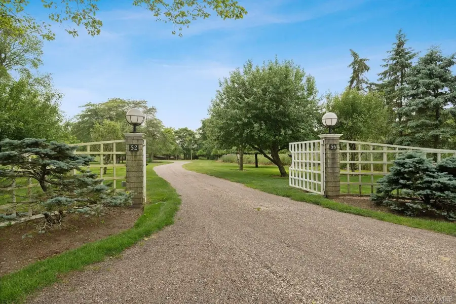 56 Tuthill Point Road, East Moriches, NY 11940 - Image #2