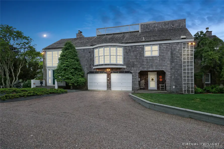 56 Tuthill Point Road, East Moriches, NY 11940 - Image #3