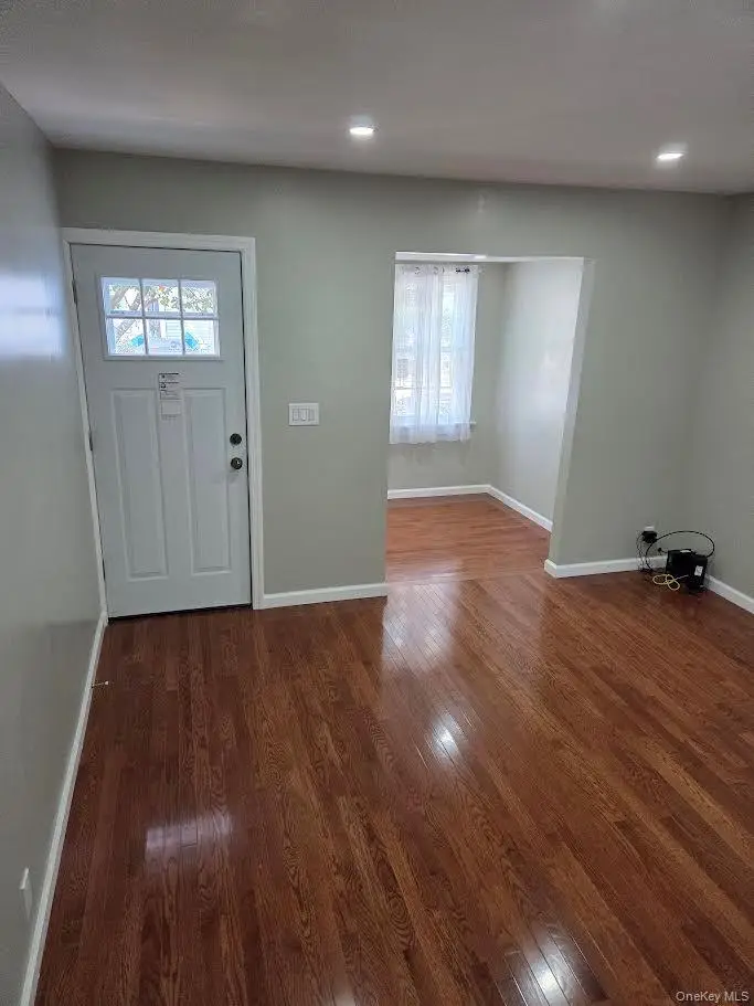 118-39 153rd Street, Jamaica, NY 11434 - Image #3