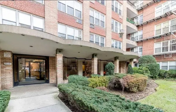 94-11 59th Avenue #E21, Elmhurst, NY 11373