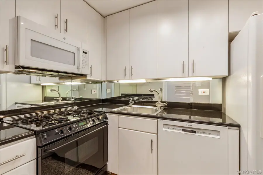 420 E 72nd Street #16E, Manhattan, NY 10021 - Image #3