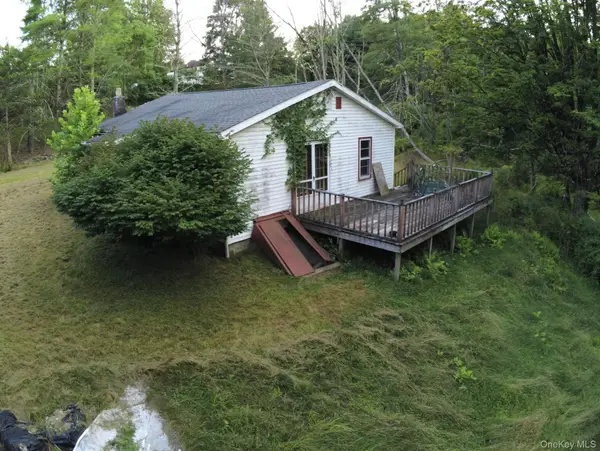 44 Stony Road, Accord, NY 12404