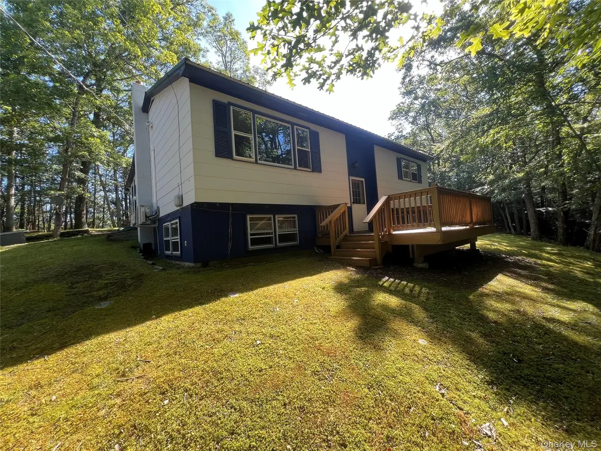 39 Hilltop Lane, Narrowsburg, NY 12764 - Image #1
