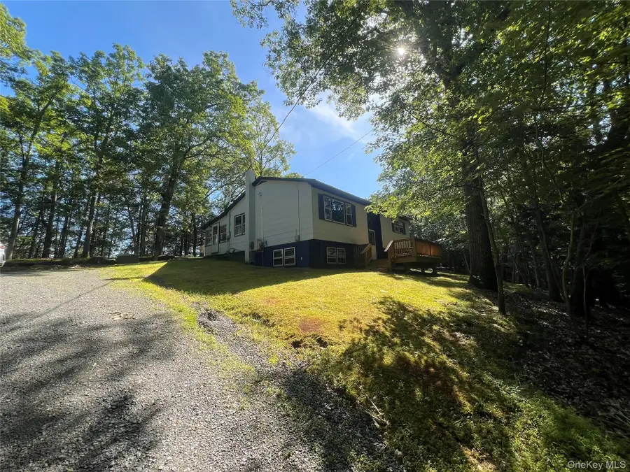 39 Hilltop Lane, Narrowsburg, NY 12764 - Image #2