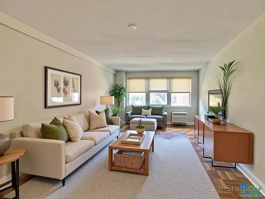 9059 56th Avenue #2G, Elmhurst, NY 11373 - Image #2