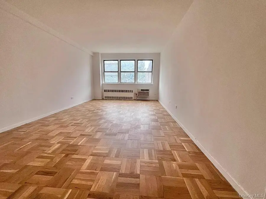 9059 56th Avenue #2G, Elmhurst, NY 11373 - Image #3