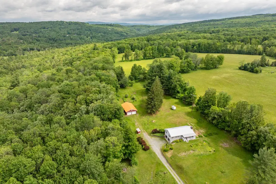 117 Moore Road, Woodbourne, NY 12788 - Image #2