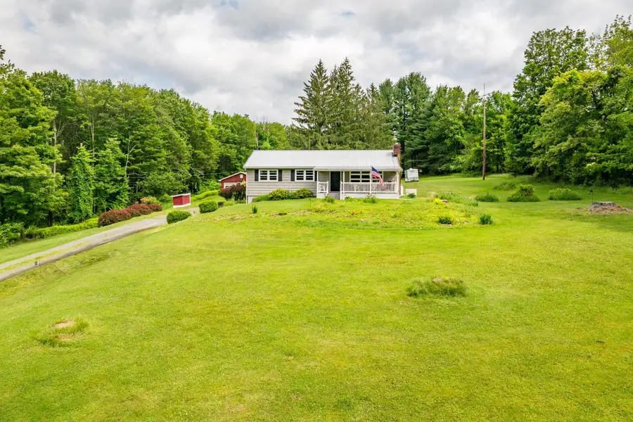 117 Moore Road, Woodbourne, NY 12788 - Image #3