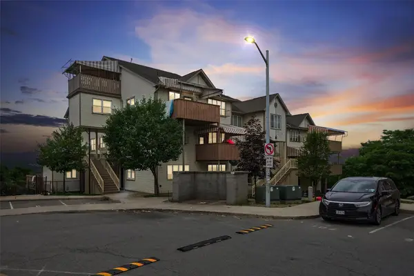 6 Hamburg Way #2, Monroe, NY 10950