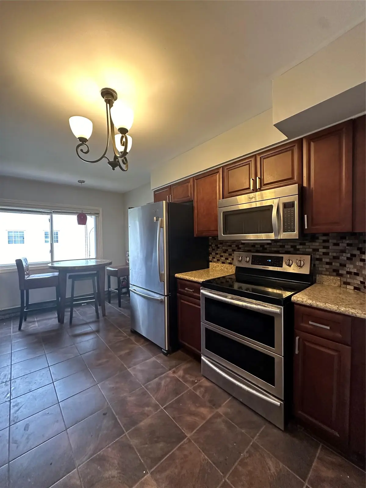 3666 Illona Lane, Oceanside, NY 11572 - Image #1