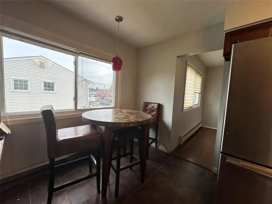 3666 Illona Lane, Oceanside, NY 11572 - Image #3