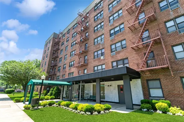 84-10 153rd Avenue #3K, Howard Beach, NY 11414