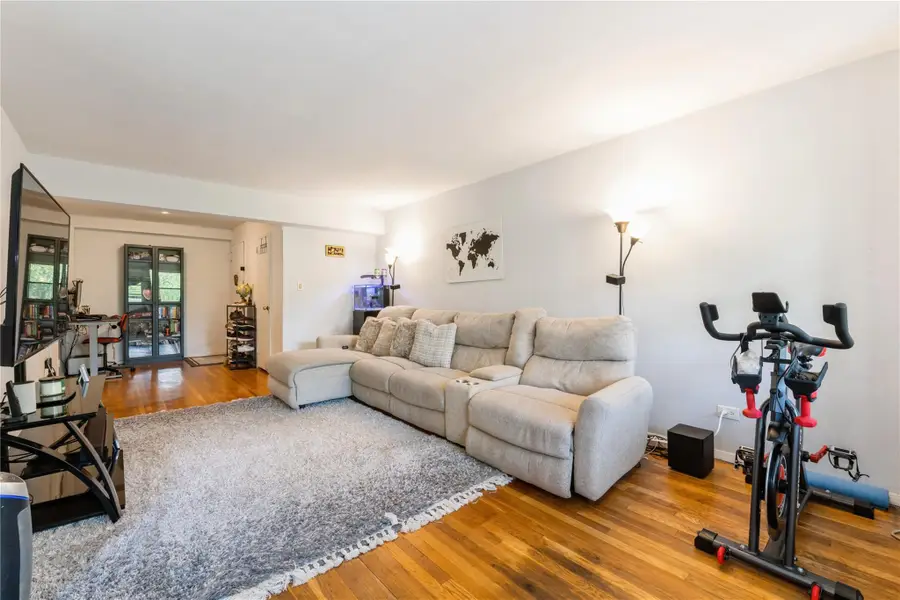 84-10 153rd Avenue #3K, Howard Beach, NY 11414 - Image #2