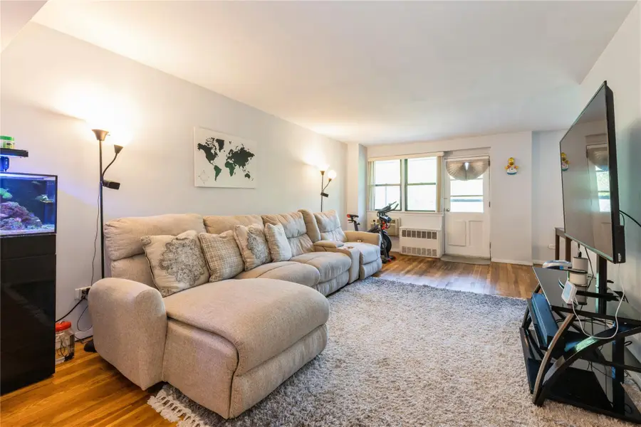 84-10 153rd Avenue #3K, Howard Beach, NY 11414 - Image #3