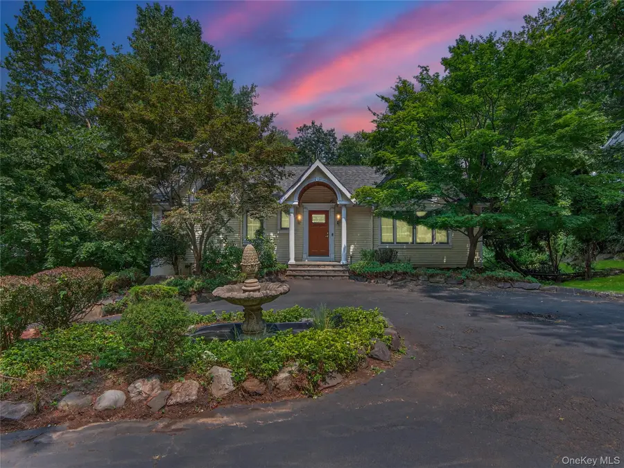 516 Oak Tree Road, Palisades, NY 10964 - Image #2