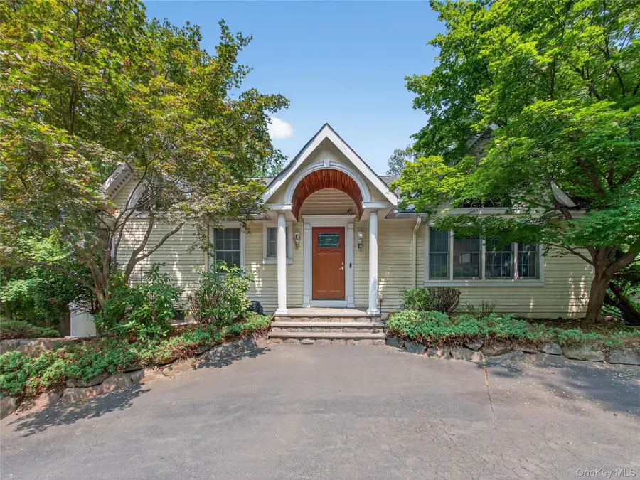 516 Oak Tree Road, Palisades, NY 10964 - Image #3