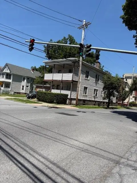 61-63 Franklin Street, Poughkeepsie, NY 12601 - Image #2