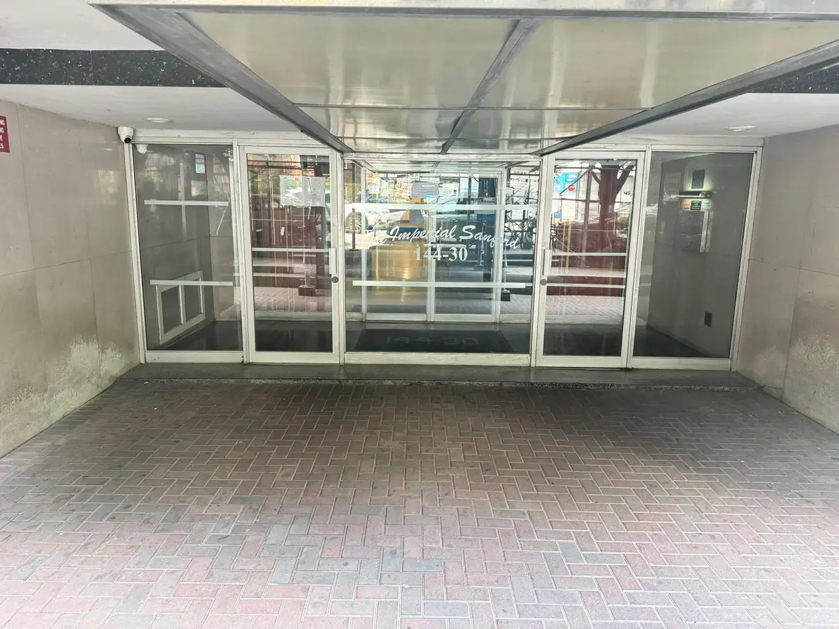 144-30 Sanford Avenue #4N, Flushing, NY 11355 - Image #1