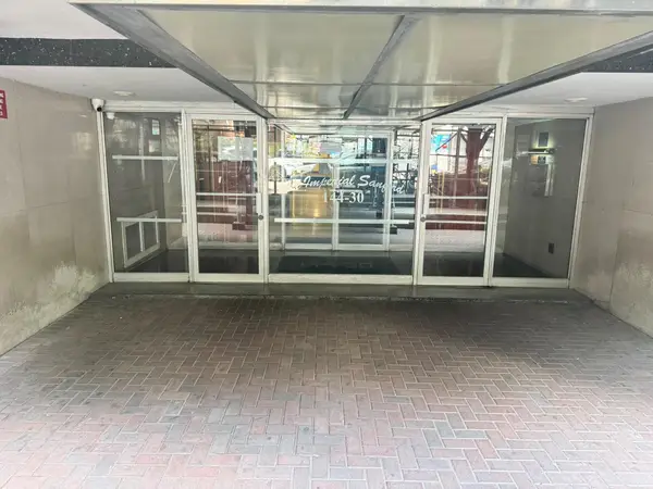 144-30 Sanford Avenue #4N, Flushing, NY 11355