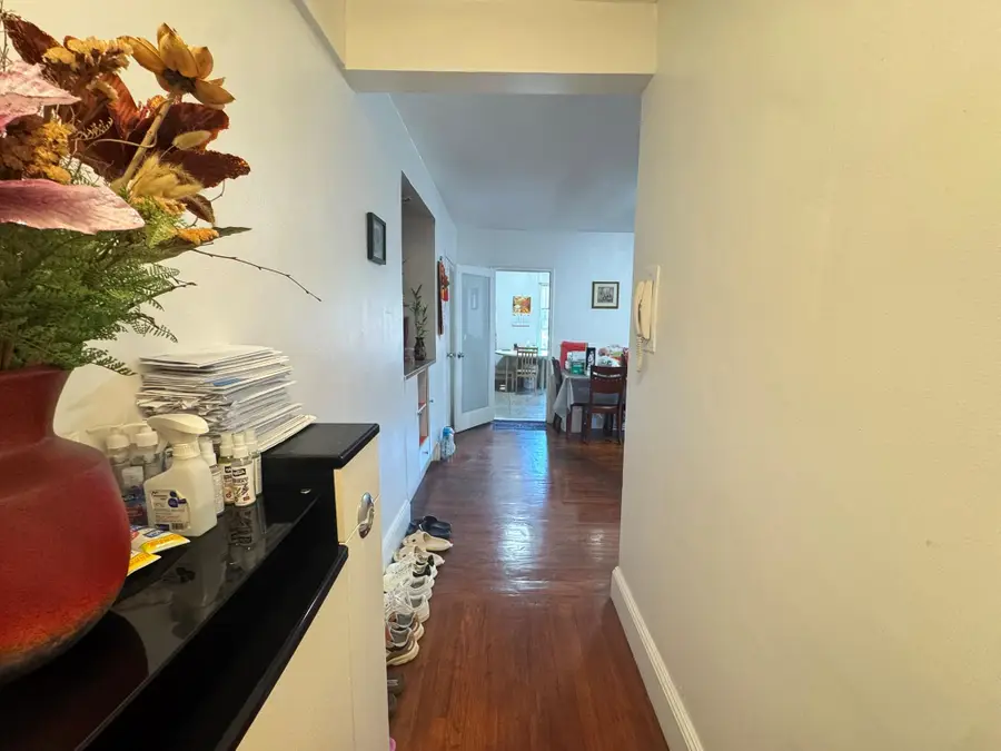 144-30 Sanford Avenue #4N, Flushing, NY 11355 - Image #2