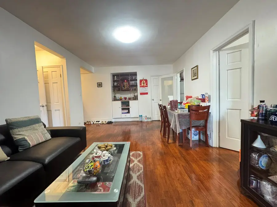 144-30 Sanford Avenue #4N, Flushing, NY 11355 - Image #3
