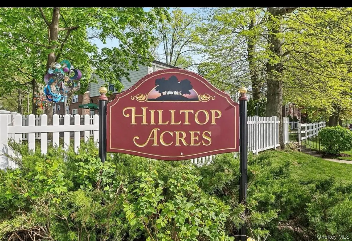 47 Hilltop Acres #47, Yonkers, NY 10704 - Image #1
