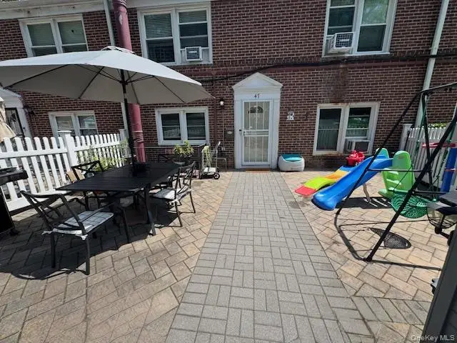 47 Hilltop Acres #47, Yonkers, NY 10704 - Image #2