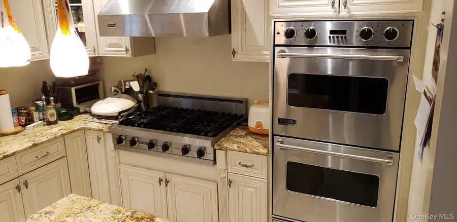 13035 126th Street, South Ozone Park, NY 11420 - Image #3