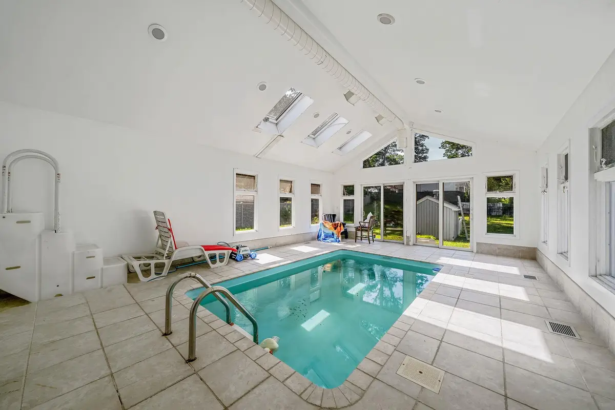 26 Liber Boulevard, Farmingville, NY 11738 - Image #1