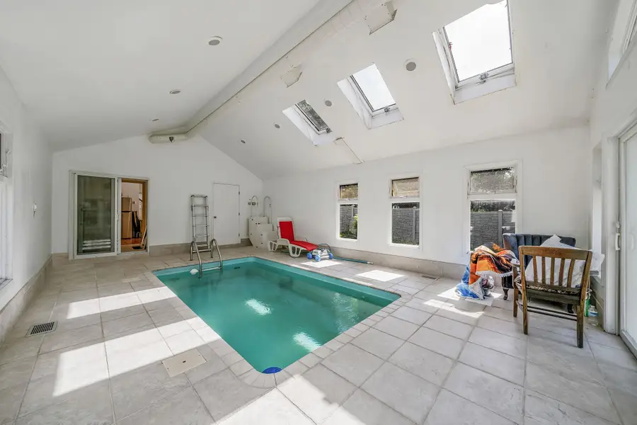 26 Liber Boulevard, Farmingville, NY 11738 - Image #2