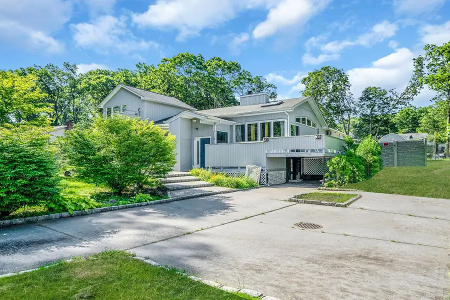 26 Liber Boulevard, Farmingville, NY 11738 - Image #3