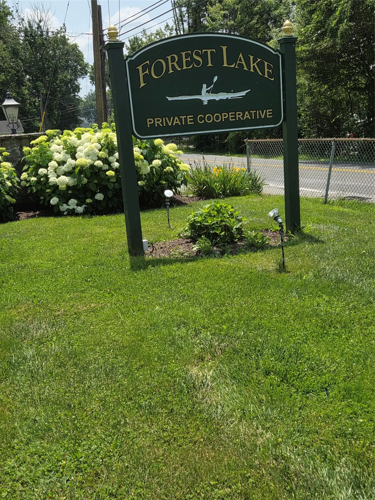 288 Sylvan Lake Road #28 Gardenia, Hopewell Junction, NY 12533 - Image #1