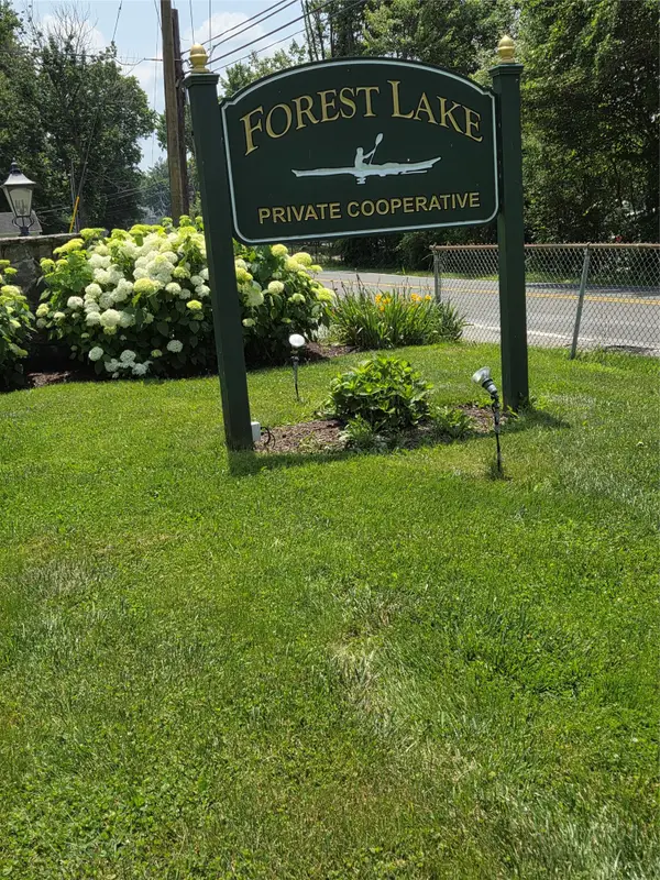 288 Sylvan Lake Road #28 Gardenia, Hopewell Junction, NY 12533