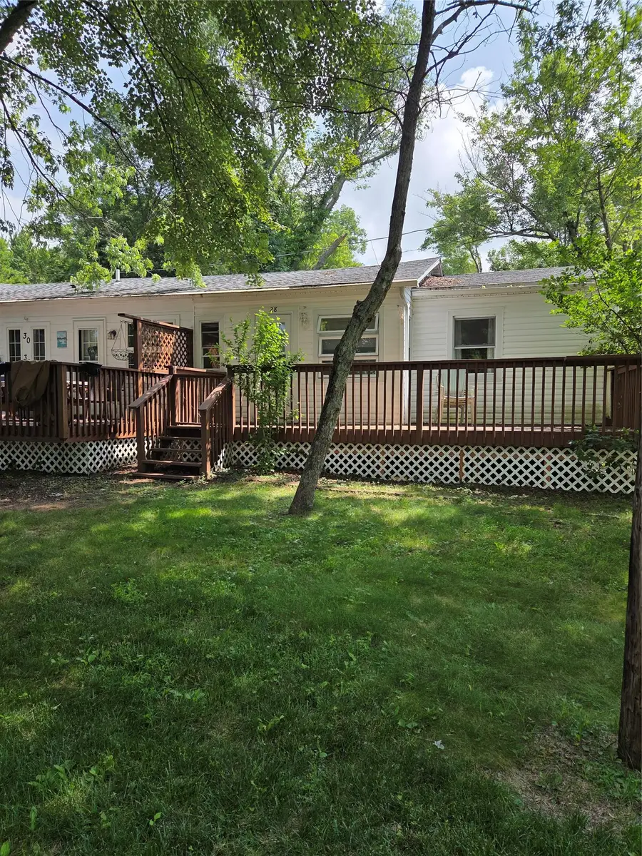 288 Sylvan Lake Road #28 Gardenia, Hopewell Junction, NY 12533 - Image #2