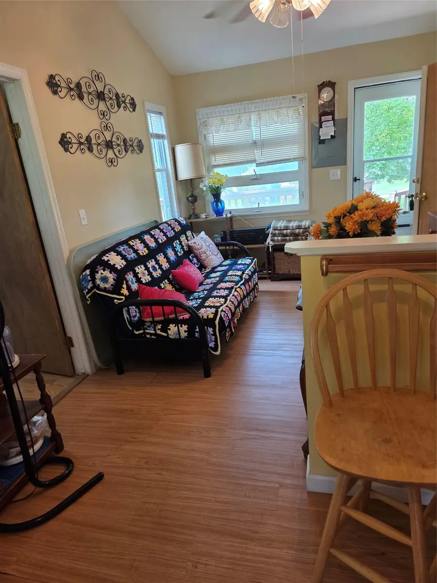 288 Sylvan Lake Road #28 Gardenia, Hopewell Junction, NY 12533 - Image #3