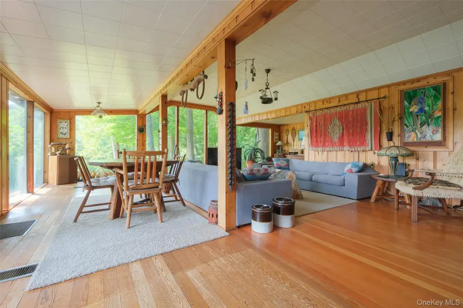 11 Trail Of The Hemlocks, Putnam Valley, NY 10579 - Image #3