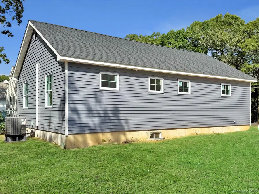 114 Bedford Avenue, Mastic, NY 11950 - Image #2