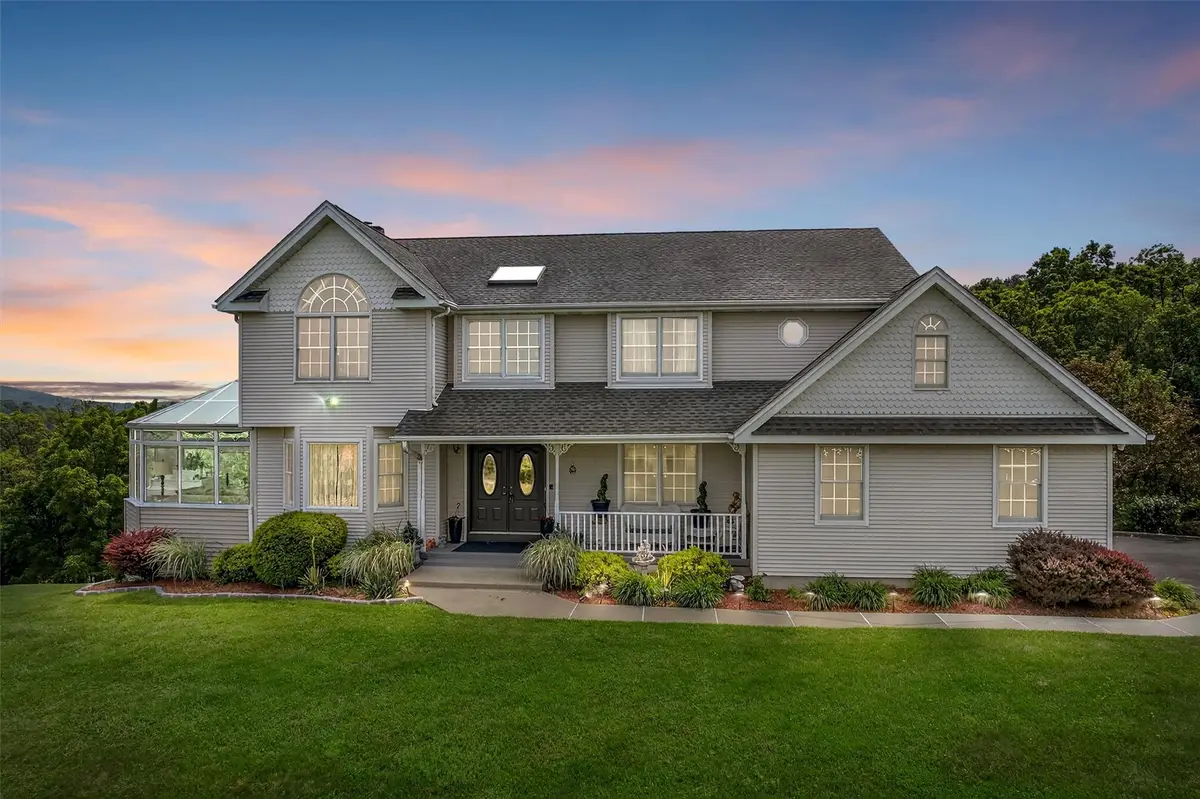 53 Odyssey Drive, Chester, NY 10918 - Image #1