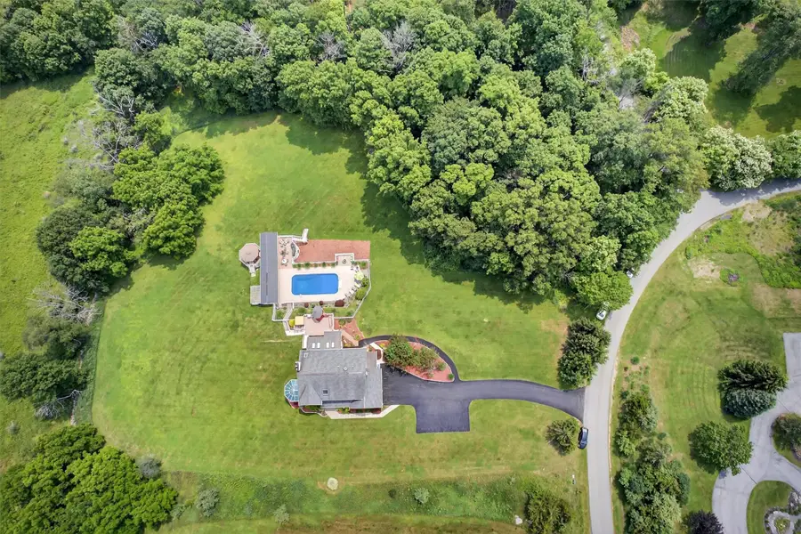 53 Odyssey Drive, Chester, NY 10918 - Image #2