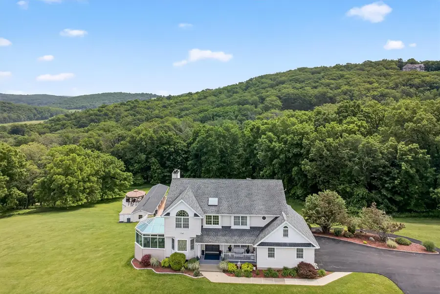 53 Odyssey Drive, Chester, NY 10918 - Image #3